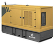GE.VO.410/375.SS
