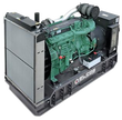 GE.VO.500/450.BF