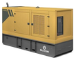 GE.VO.500/450.SS
