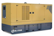 Дизельный генератор Elcos GE.VO3A.150/135.SS - фото Дизельный генератор Elcos GE.VO3A.150/135.SS - фото