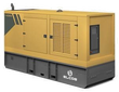 GE.VO3A.450/410.SS