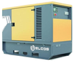 GE.YA.037/033.SS 230