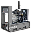 GE.YA.047/044.BF 230
