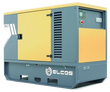 GE.YA.047/044.SS 230