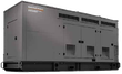 CG 250