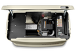 Газовый генератор Generac 7189 - фото