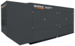 Газовый генератор Generac SG 220 - фото