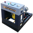 Pro 17000 T Neva с АВР