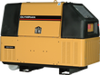 GEP13.5-2 в кожухе с АВР