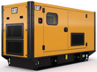 GEP500 в кожухе с АВР