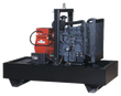 DPA 90 E