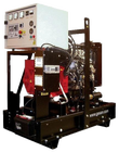DPA 35 E MF