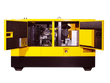 DPAS 35 E MF