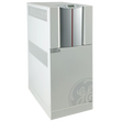 Напольный ИБП General Electric LP 10-33 S5 w. 14Ah battery + dual input +RPA - фото