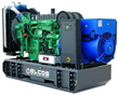 GE.VO3A.450/410.BF с АВР