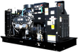 GGW50G с АВР