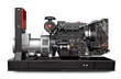 ARK-Q 80