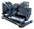 GMD275