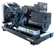 GMD330