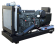 GMD440