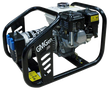 Бензиновый генератор GMGen GMH3000 - фото