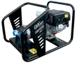 Бензиновый генератор GMGen GMH5000 - фото