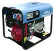 GMH8000TELX