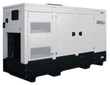 GMI400 в кожухе