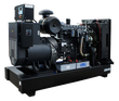 GMI400