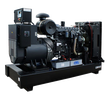 GMI440