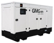 GMJ220 в кожухе