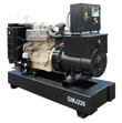 GMJ220