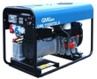 GML11000TELX
