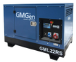 GML22RS