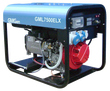 GML7500ELX