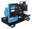 GMM12M