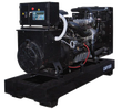 GMP200 с АВР