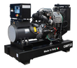 GMP30