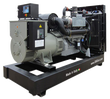 GMP700