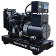 GMP88