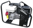 Сварочный генератор GMGen GMSH180 - фото