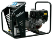 Сварочный генератор GMGen GMSH180E - фото