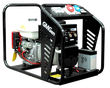 Сварочный генератор GMGen GMSH220TE - фото