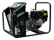 Сварочный генератор GMGen GMSH220TE - фото