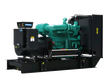 GMS250C