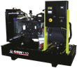 GSW 110 V