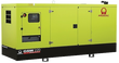 GSW 220 P в кожухе с АВР