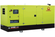 GSW 270 I в кожухе с АВР