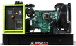 GSW 275 DO с АВР