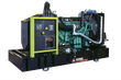 GSW 720 V
